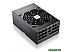 Блок питания Super Flower Leadex Platinum 1600W SF-1600F14HP Блок питания Super Flower Leadex Platinum 1600W SF-1600F14HP