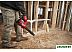 Ручная воздуходувка Milwaukee M12 BBL-0 4933472214 (без АКБ) Ручная воздуходувка Milwaukee M12 BBL-0 4933472214 (без АКБ)