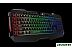 Клавиатура Genius Scorpion K11 Pro Клавиатура Genius Scorpion K11 Pro