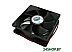 Кулер Cooler Master N8R-22K1-GP Кулер Cooler Master N8R-22K1-GP