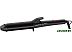 Плойка Rowenta CF322LF0 Плойка Rowenta CF322LF0