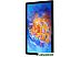 Планшет Blackview Tab 12 Pro (лунное серебро) Планшет Blackview Tab 12 Pro (лунное серебро)