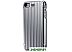 Чехол Cooler Master Travelers Silver для iPhone 4/4S [C-IF4C-SCTV-1S]