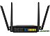 Wi-Fi роутер ASUS RT-AX53U Wi-Fi роутер ASUS RT-AX53U