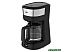 Кофеварка BQ CM1000 Кофеварка BQ CM1000