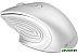 Мышь CANYON MW-15 (жемчужно-белый)
