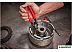 Съемник стопорных колец Milwaukee 4932492488 Съемник стопорных колец Milwaukee 4932492488