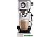 Рожковая помповая кофеварка Ariete Espresso Slim Moderna 1381/14
