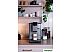Кофемашина Nivona CafeRomatica NICR 793 Кофемашина Nivona CafeRomatica NICR 793