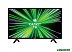 Телевизор LED BBK 43