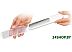 Терка Tescoma Handy X-Sharp 643735 Терка Tescoma Handy X-Sharp 643735