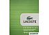 Туалетная вода LACOSTE Essential (125 мл) Туалетная вода LACOSTE Essential (125 мл)
