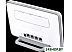 4G Wi-Fi роутер Soyealink 4G-роутер 3 Pro B535-232 (белый) 4G Wi-Fi роутер Soyealink 4G-роутер 3 Pro B535-232 (белый)
