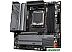 Материнская плата Gigabyte B650M Gaming X AX (rev. 1.x) Материнская плата Gigabyte B650M Gaming X AX (rev. 1.x)