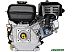Бензиновый двигатель Huter GE-170F-20 Бензиновый двигатель Huter GE-170F-20