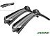 Щетки стеклоочистителя Bosch Aerotwin 3397014244 Щетки стеклоочистителя Bosch Aerotwin 3397014244