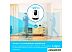 IP-камера TP-Link Tapo C225