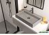 Смеситель Deante Arnika Titanium BQA D21M Смеситель Deante Arnika Titanium BQA D21M