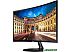 Монитор SAMSUNG C27F390FHI (LC27F390FHIX) 