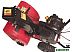 Снегоуборщик Weima WWS0724 A/E-J Снегоуборщик Weima WWS0724 A/E-J