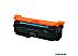 Картридж для принтера Sakura Printing SACRG723C Картридж для принтера Sakura Printing SACRG723C