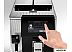 Эспрессо кофемашина DeLonghi Maestosa EPAM 960.75.GLM Эспрессо кофемашина DeLonghi Maestosa EPAM 960.75.GLM