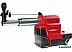 Система пылеудаления Milwaukee M18FPDDEXL-0 4933478509 (без АКБ)