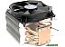 Кулер ZALMAN CNPS10X Performa Кулер ZALMAN CNPS10X Performa