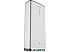 Накопительный электрический водонагреватель Ariston ABSE VLS PRO INOX PW 50