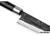 Кухонный нож Samura Super 5 SP5-0095C Кухонный нож Samura Super 5 SP5-0095C