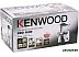 Мясорубка KENWOOD Limited MG-520 Мясорубка KENWOOD Limited MG-520