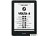Электронная книга Onyx BOOX Volta 4 Электронная книга Onyx BOOX Volta 4