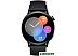Умные часы Huawei Watch GT 3 Active 42 мм Умные часы Huawei Watch GT 3 Active 42 мм