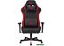 Кресло A4Tech Bloody GC-950 (черный/красный) Кресло A4Tech Bloody GC-950 (черный/красный)
