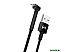 Кабель HARPER STCH-390 Black
