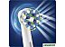 Электрическая зубная щетка Oral-B Pro 750 Cross Action D16.513.UX (черный) Электрическая зубная щетка Oral-B Pro 750 Cross Action D16.513.UX (черный)