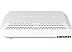 Wi-Fi роутер Keenetic Sprinter SE KN-3712 Wi-Fi роутер Keenetic Sprinter SE KN-3712