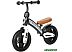 Беговел Lorelli Scout Air Black (10410020019) Беговел Lorelli Scout Air Black (10410020019)