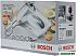 Миксер Bosch MFQ 3010