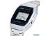 Наручные часы Casio A158WEA-1 Наручные часы Casio A158WEA-1