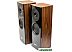 Акустика Dialog Progressive AP-250 Brown Акустика Dialog Progressive AP-250 Brown