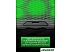 Подставка Miru CP1702 Greenice Подставка Miru CP1702 Greenice