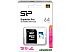 Карта памяти Silicon Power Superior Pro microSDXC SP064GBSTXDU3V20AB 64GB (с адаптером) Карта памяти Silicon Power Superior Pro microSDXC SP064GBSTXDU3V20AB 64GB (с адаптером)