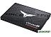 SSD Team T-Force Vulcan Z 1TB T253TZ001T0C101 SSD Team T-Force Vulcan Z 1TB T253TZ001T0C101