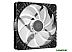 Вентилятор для корпуса ID-Cooling WF-14025-XT ARGB Вентилятор для корпуса ID-Cooling WF-14025-XT ARGB