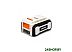 Аккумулятор DAEWOO POWER DABT 4040Li (40В/4 Ah) Аккумулятор DAEWOO POWER DABT 4040Li (40В/4 Ah)