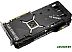 Видеокарта ASUS TUF Gaming GeForce RTX 3060 Ti OC Edition 8G GDDR6X TUF-RTX3060TI-O8GD6X-GAMING Видеокарта ASUS TUF Gaming GeForce RTX 3060 Ti OC Edition 8G GDDR6X TUF-RTX3060TI-O8GD6X-GAMING