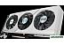 Видеокарта Gigabyte GeForce RTX 4060 Eagle OC Ice 8G GV-N4060EAGLEOC ICE-8GD Видеокарта Gigabyte GeForce RTX 4060 Eagle OC Ice 8G GV-N4060EAGLEOC ICE-8GD
