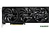 Видеокарта Palit GeForce RTX 5060 Infinity 3 OC NE75060T19P1-GB2063S