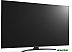 Телевизор LG UR81 55UR81006LJ Телевизор LG UR81 55UR81006LJ